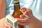 Подорожание алкоголя и табака откладывается до августа 