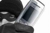 Операторы поддерживают борьбу с крадеными мобилками
