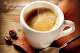 Эксперты опровергли четыре устоявшихся заблуждения о кофе