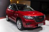 Great Wall выводит на рынок новый модельный ряд кроссоверов Haval