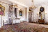 Версаль: что стоит увидеть в резиденции французских королей. ФОТО