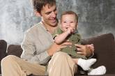 Мужчины способны развивать «материнский инстинкт»