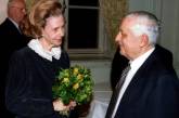 Бельгийский нобелевский лауреат умер в результате эвтаназии