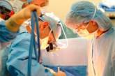 Скандал в британских больницах: медики десятилетиями хранили органы, тайно взятые у пациентов