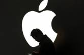 Apple пообещала скачавшему 50-миллиардное приложение 10 000 долларов 