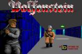 Анонсирована новая часть культового шутера Wolfenstein
