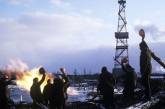 Россия рассекретит запасы нефти и газа 