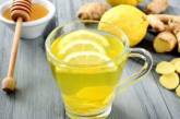 Имбирь с лимоном: легкий способ сбросить лишний лишний вес