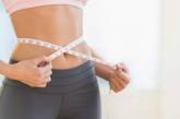 Без диет и спорта: назван новый метод похудения
