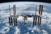 НАСА: Утечка аммиака произошла на МКС