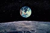 Учёные пришли к выводу, что вода на Луне и Земле имеет общее происхождение 