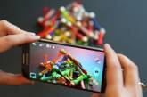 Samsung готовит камерофон Galaxy S4 Zoom