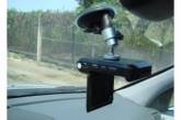Использование видеорегистраторов в авто может стать обязательным