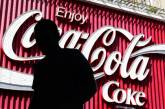 Житель Джорджии выставил на аукцион «секретный рецепт Coca-Cola»