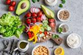 Средиземноморская диета: как быстро сбросить лишний вес