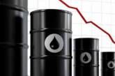 Украина уменьшила импорт нефти 