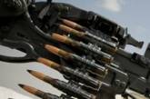 ООН подозревает украинцев в контрабанде оружия в КНДР