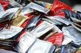 В кабинете депутата-единороса обнаружили коллекцию фаллоимитаторов, презервативы и смазки