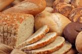 В Украине подорожал хлеб