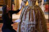 В Букингемском дворце пройдет выставка, посвященная королеве Виктории. ФОТО