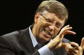 Билл Гейтс возглавил рейтинг самых богатых людей по версии Bloomberg 