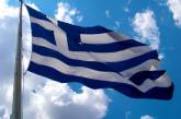 Греция получила транш в 4,2 миллиарда евро