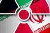 МАГАТЭ: Иран разрабатывает ядерное взрывное устройство
