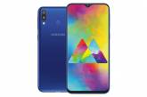 Samsung Galaxy M20, Honor 10 Lite или Xiaomi Redmi Note 7?