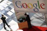 Google обвинили в "аморальной" неуплате налогов