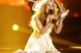 Победительницу "Евровидения" обвинили в плагиате