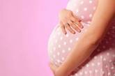 Ночные смены грозят беременным выкидышами