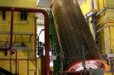 Украина и США начинают совместную утилизацию ракетного топлива