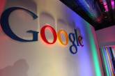 Google объявил о закрытии очередного сервиса