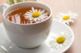 Чай с ромашкой ослабляет раковые клетки