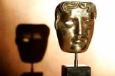 Названы лучшие сериалы 2019 года по версии Bafta TV Awards