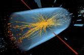 Недавно открытый Бозон Хиггса может уничтожить Вселенную