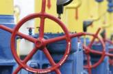 Украина за 3 года даже не пыталась разорвать "кабальные" газовые соглашения с Россией