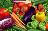 Найден овощ, способный остановить развитие рака