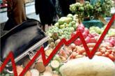 Ряд продуктов могут подорожать из-за таможенных новшеств