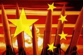 Из пятерки ядерных держав в 2012 году отличился только Китай