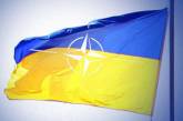 Украину позвали воевать в рядах НАТО