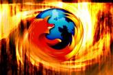 Mozilla уже осенью поразит мир браузером будущего
