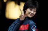 Китай отправляет в космос "шведскую семью"