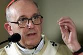 Папа Римский не приедет на юбилей Крещения Руси-Украины