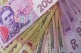 На содержание офисов налоговой потратят миллионы гривен
