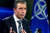 Генсек НАТО: Европейские страны должны увеличить военные расходы, чтобы облегчить бремя США 