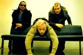 Выступление эпохальных The Prodigy в Киеве "порвало" фанатов в клочья