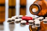 В Украине запретили семь популярных препаратов