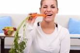 Медики рассказали о простой и эффективной диете на основе популярного овоща