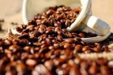 Кофе улучшает микрофлору кишечника